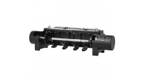 CANON CANON Roll Unit RU-42