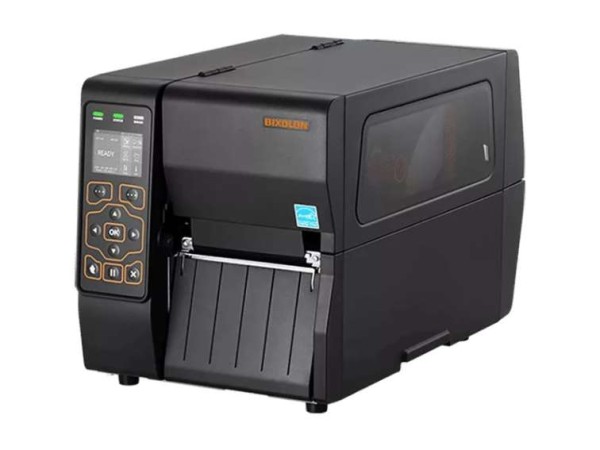 BIXOLON XT3-40 XT3-40/BEG