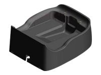 SEIKO SEIKO CDL-B02K-1 CRADLE FOR MP-B30 SEIKO SEIKO CDL-B02K-1 CRADLE FOR MP-B30