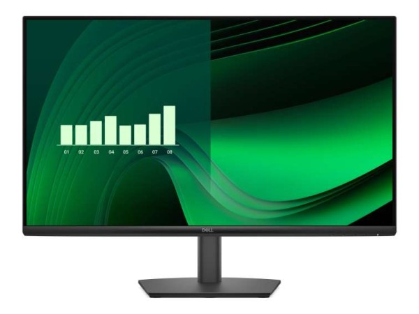 DELL Pro 27 E2725HM 68,47cm (27") DELL-E2725HM