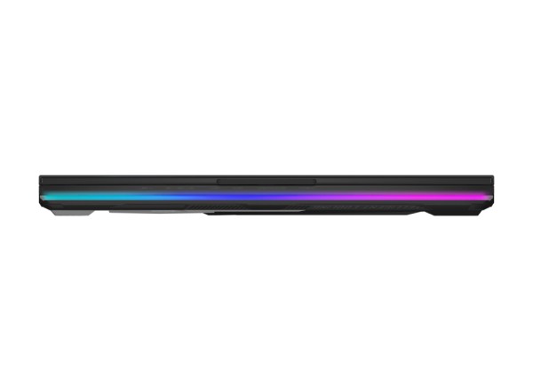 ASUS ASUS ROG Strix Scar 18 G834JZR-N6036W 45cm (18") i9-14900HX 32GB 1TB W11