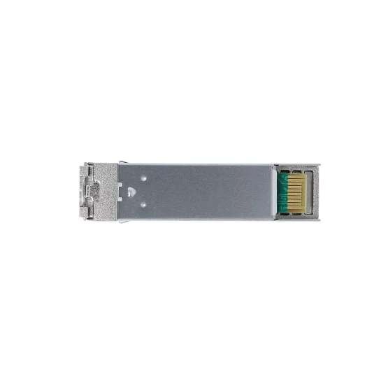 Atrica AT10078-0D-R kompatibler BlueOptics SFP BO15C3155640D (AT10078-0D-R- AT10078-0D-R-BO
