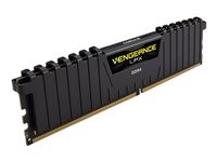 CORSAIR CORSAIR VENGEANCE LPX 32GB Kit (2x16GB)