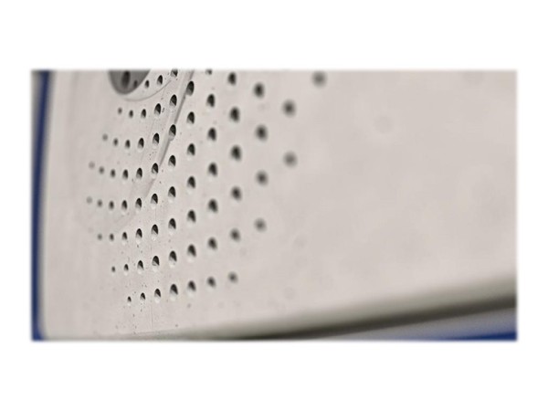 MOBOTIX MOBOTIX Allround M26 Day - Netzwerk-Überwachungskamera