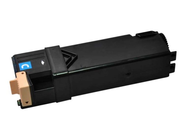 QUALITY IMAGING Toner Cyan C13S050629 QI-EP1003C