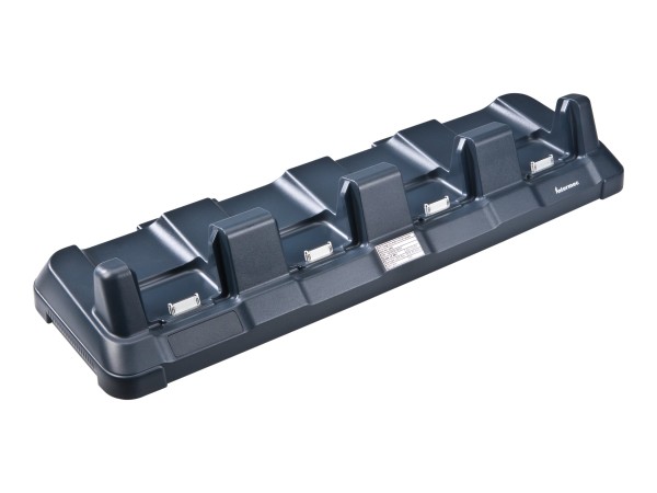 INTERMEC MULTIDOCK, ETHERNET CK3 ( AD21 871-229-202