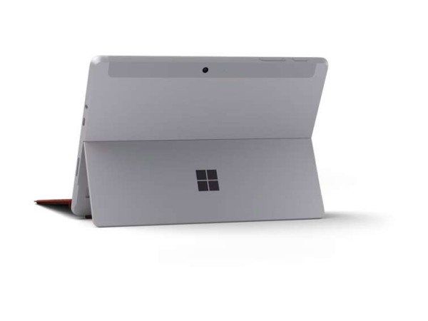 MICROSOFT MS Surface Go4 26,6cm (10,5") N200 8GB 64GB W10P XH1-00004