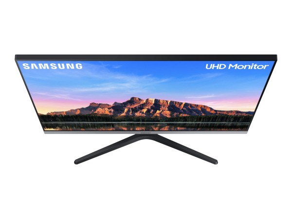 SAMSUNG U28R554UQR 71,1cm (28") LU28R554UQRXZG