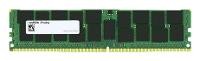 MUSHKIN Proline 32GB MPL4R240HF32G24