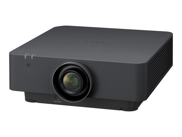 SONY VPL-FHZ85/B/1, schwarz VPL-FHZ85/B/1
