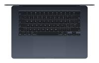 APPLE APPLE MacBook Air Z1DH 38,91cm (15,3") M4 32GB 1TB macOS
