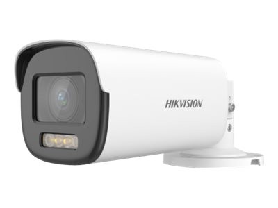 HIKVISION HIKVISION DS-2CE19DF8T-AZE(2.8-12mm) Bullet 2MP HD-TVI