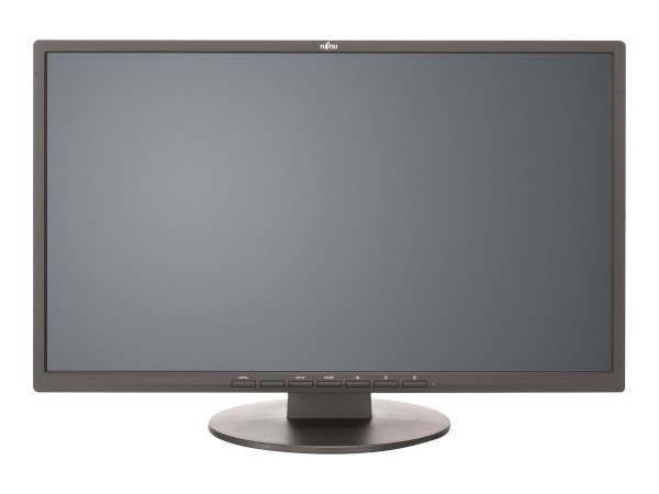 FUJITSU E22-8 TS Pro 55,88cm (21,5") S26361-K1603-V161