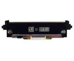 CITIZEN CL-S700 THERMAL PRINT HEAD JN09802-0