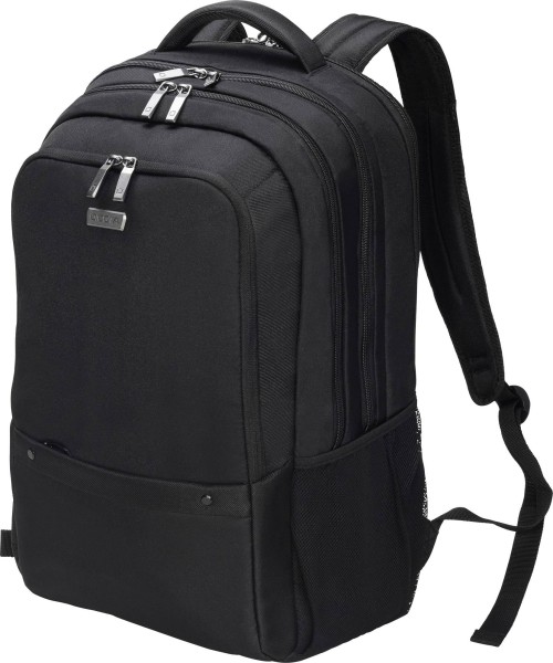 DICOTA DICOTA Eco Backpack SELECT 15-17.3