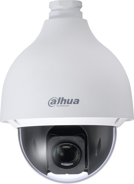 DAHUA DAHUA DH-SD50225DB-HNY