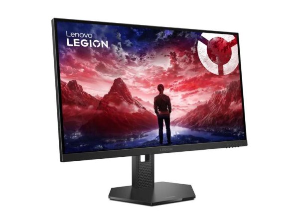 LENOVO 27-10 68,6cm (27") 68C5GAC4EU