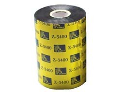 ZEBRA ZEBRA ROLL H. BELOW 210MM INCL