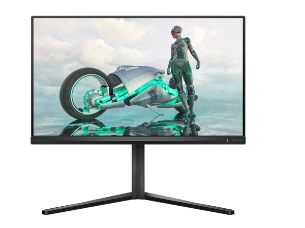 PHILIPS 24M2N3200A/00 61cm (24") 24M2N3200A/00
