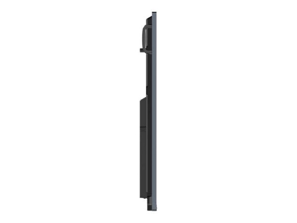 VIEWSONIC IFP7533-G 190,5cm (75") IFP7533-G