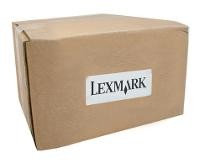 LEXMARK LEXMARK SVC Maintenance Kit