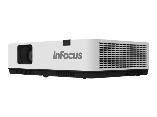 INFOCUS INFOCUS IN1046