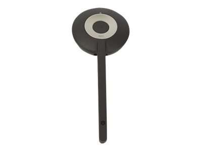 GN NETCOM SINGLE HEADSET FOR PRO 900 SER 14401-12