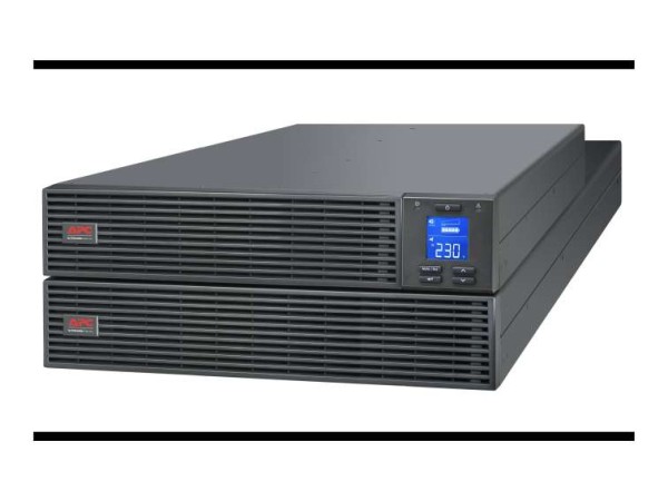 APC Easy UPS SRV RM 10000VA 230V SRV10KRI