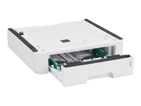 XEROX XEROX 250-sheet Paper Tray fÜR WC3210_WC3220