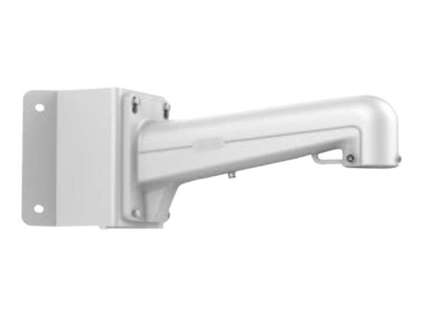 Kamera HIKVISION Zub PTZ Eckhalter DS-1602ZJ-corner Aluminium weiß DS-1602ZJ-CORNER