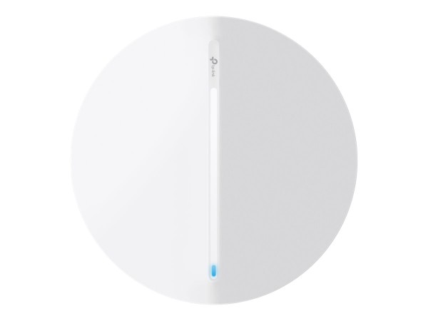 TP-LINK TP-LINK Festa F67 V1 - Accesspoint - 1GbE, 2.5GbE