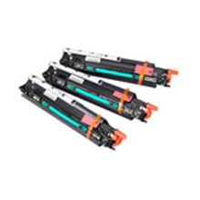 RICOH RICOH Kit Main.A CL7200/7300 PCU CL