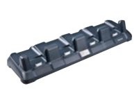 HONEYWELL INTERMEC MULTIDOCK CHARGE ONLY CK3