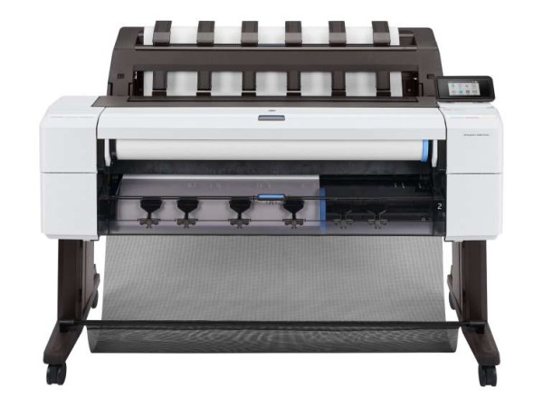 HP DesignJet T1600dr 3EK12D#B19