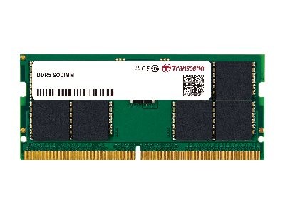 TRANSCEND TS5600ASE-32G 32GB TS5600ASE-32G