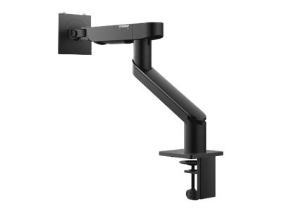 DELL Single Monitor Arm-MSA20 DELL-MSA20