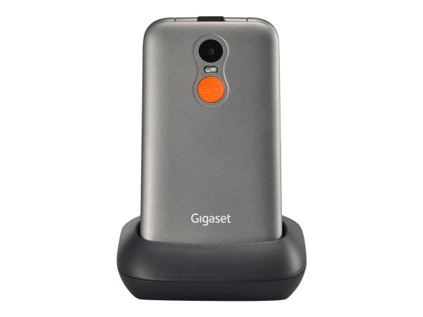 GIGASET GL590 S30853-H1178-R101