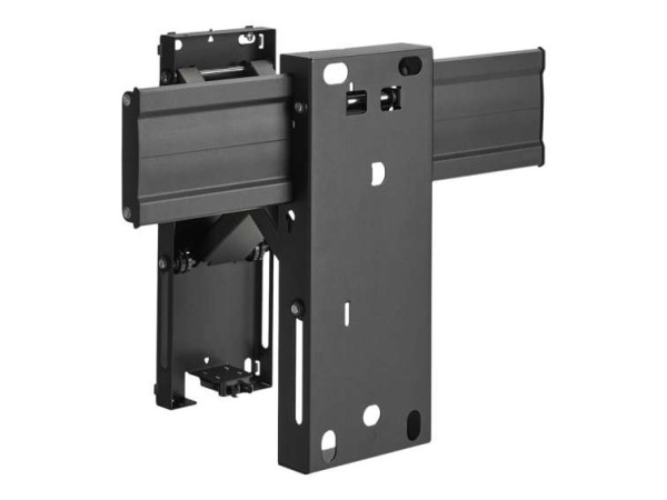 VOGELS PFW 6706 Pop-out Videowandhalterung für 37 - 65" 45 kg 7267060