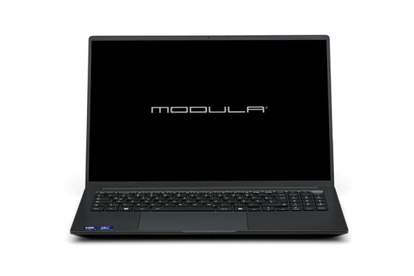 TAROX TAROX Modula 2501984 40,6cm (16") Ultra 5 125H 16GB 1TB W11P