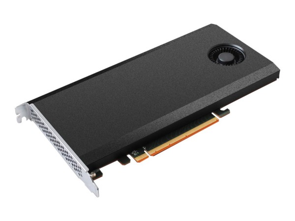 HIGHPOINT HIGHPOINT SSD7101A-1 RAID MODE
