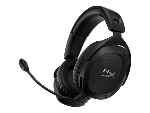 HP HP Cloud Stinger 2 Wireless