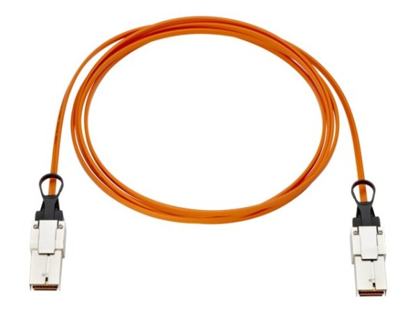 HP ENTERPRISE HP ENTERPRISE SY 300Gb Interconnect Lin Stoc