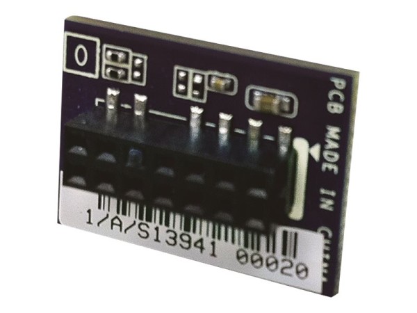 GIGABYTE GIGABYTE Card CTM000