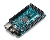 ARDUINO ARDUINO Mega ADK Rev3 Entwicklungsplatine (A000069)