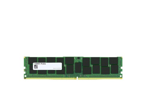 MUSHKIN MUSHKIN MPL4E266KF32G28 32GB