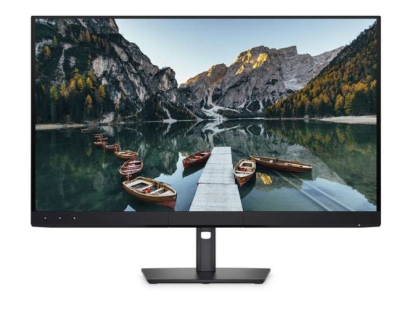 DELL UltraSharp U3226Q 80cm (31,5") DELL-U3226Q
