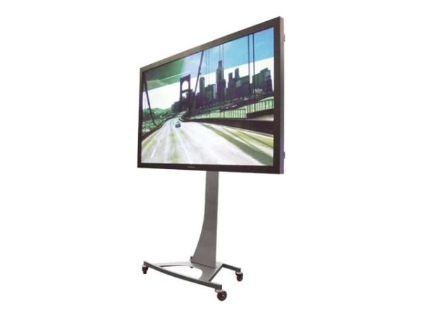 UNICOL AXIA TITAN TROLLEY AX20T2H
