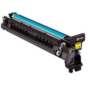 KONICA MINOLTA DR313K Schwarz Trommel Kit A7U40RD