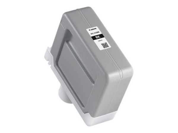 CANON PFI 310 BK Schwarz Tintenbehälter 2359C001