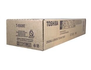 TOSHIBA TOSHIBA TB-FC389 Abfallbehälter ( 6B000001014 )